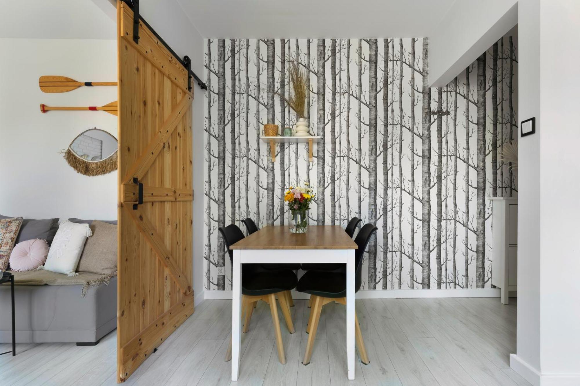 Elite Apartments Cozy Studio Sopot Exterior foto